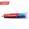 Colgate Maximum Cavity Protection Toothpaste 120 ml