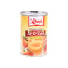Libby's Halved Peaches in Heavy Syrup 420 g