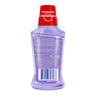 Colgate Mouthwash Total Clean Mint Pro Gum Health 250 ml