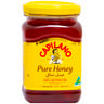 Capilano Pure Honey 500 ml