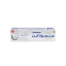 Sensodyne Advanced Repair & Protect Whitening Toothpaste 75 ml