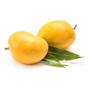 Alphonso Mango 3 kg