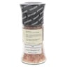 Cape Herb & Spice Himalayan Pink Salt 110 g