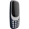 Nokia Featured Phone 3310 Dark Blue