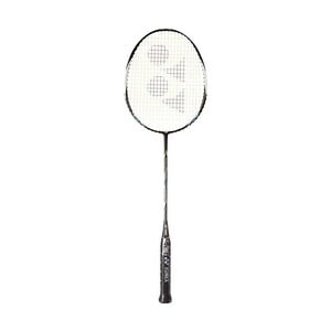 Yonex Badminton Racket Carbonex 7000N