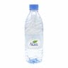 Nova Bottled Drinking Water 6 x 550 ml