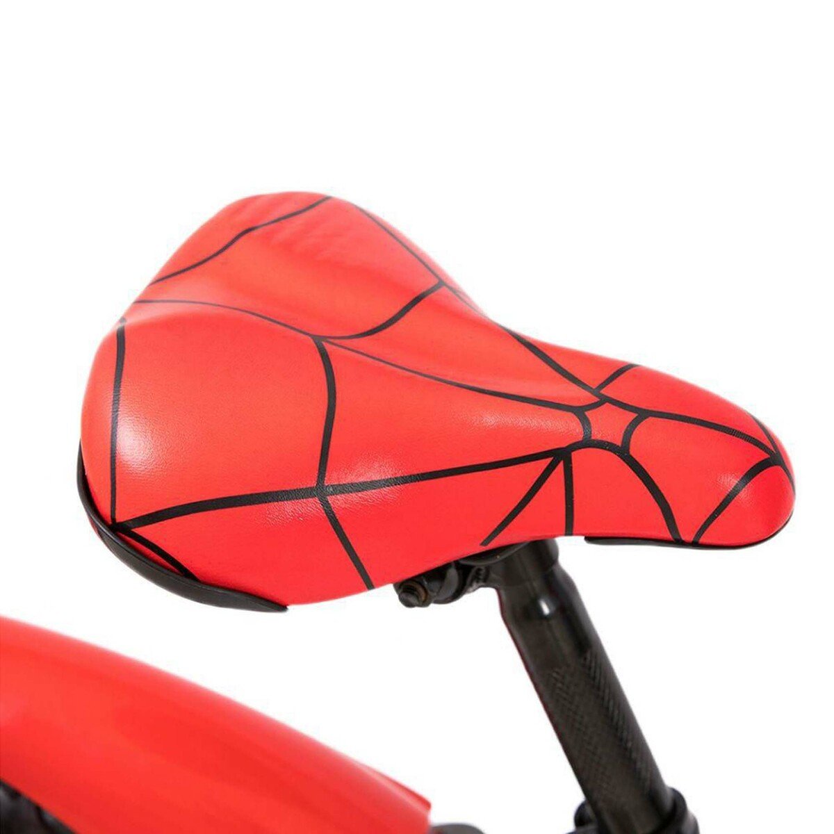 Spiderman Kids Bicycle 12" MQ-SP12V