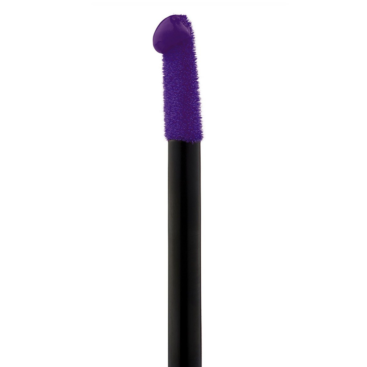Maybelline Color Sensational Vivid Matte Lipstick 43 Vivid Violet 1pc