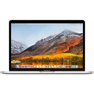 Apple MacBook Pro MPXR2 Core i5 Silver