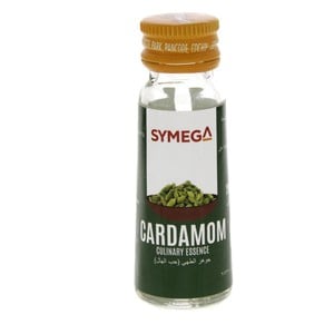 Symega Cardamom Culinary Essence 20 ml