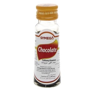 Symega Chocolate Culinary Essence 20 ml