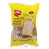 Schar White Sliced Loaf Gluten Free 1 pc