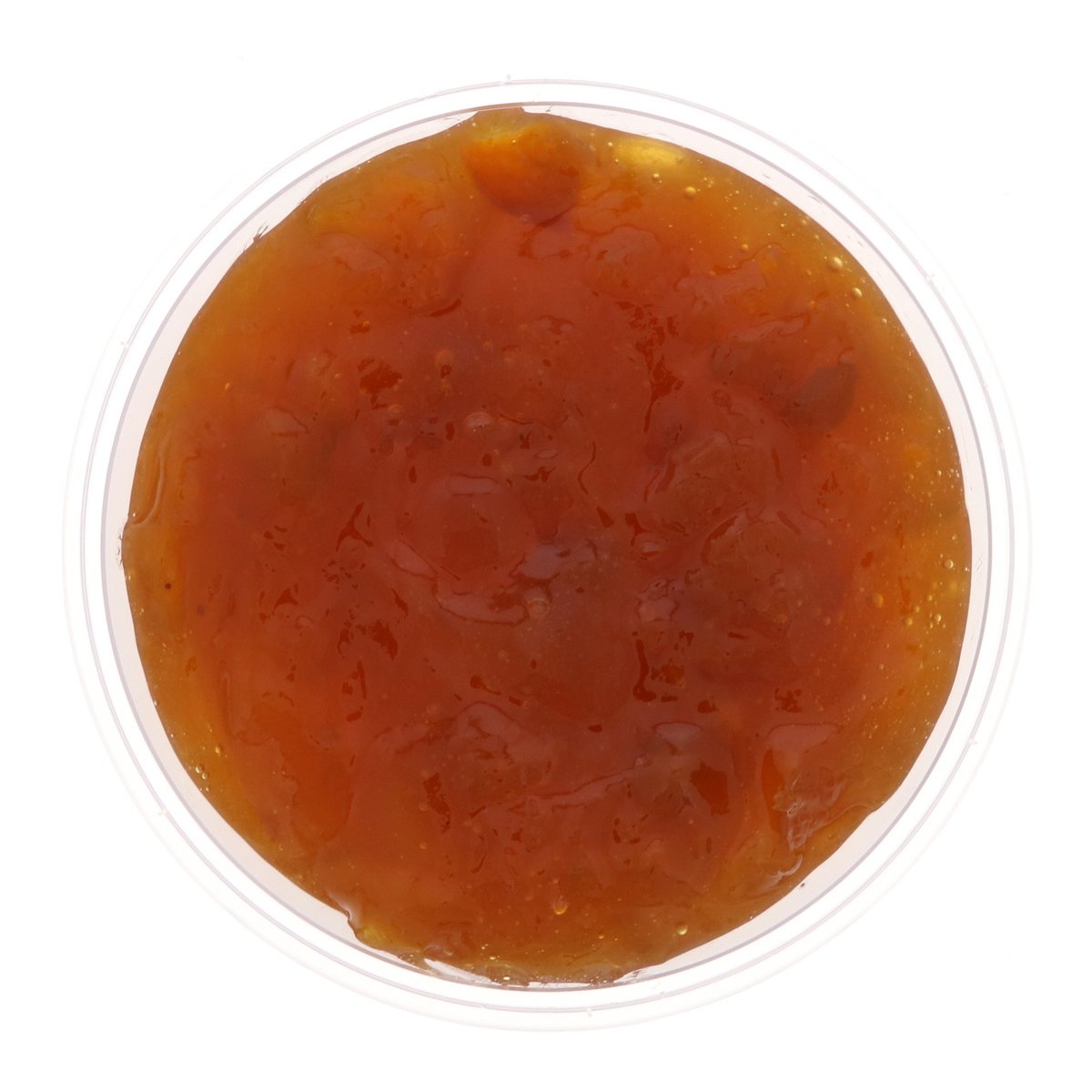 Italian Apricot Jam 250 g