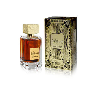 My Perfumes EDP Khashab & Oud Gold 100 ml