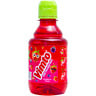 Vimto Strawberry Flavoured Fruit Drink 250 ml