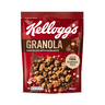 Kellogg's Granola Chocolate With Hazelnuts 380 g