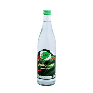 Al Kamel Anisun Water 580 ml