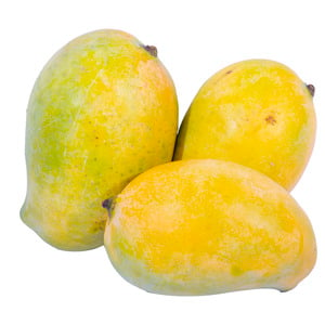 Mango Egypt 1 kg