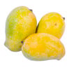 Mango R2E2 1 kg