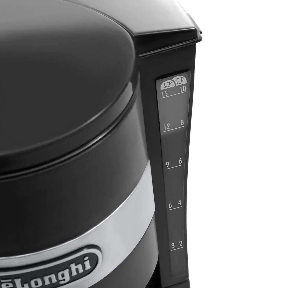 Delonghi Coffee Maker ICM15211