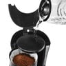 Delonghi Coffee Maker ICM15211