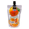 Rawa Break Time Orange Drink 200ml