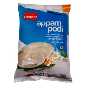 Eastern Appam Podi 1kg