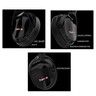 Trands Play Loud Wireless Bluetooth Active Noise Cancelling Stereo Headset VTH118