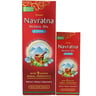 Himani Navratna Cool Herbal Oil 300 ml + 100 ml