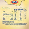 Kraft Cheddar Cheese Spread 230 g