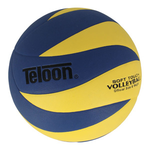 Teloon Volleyball PK1016