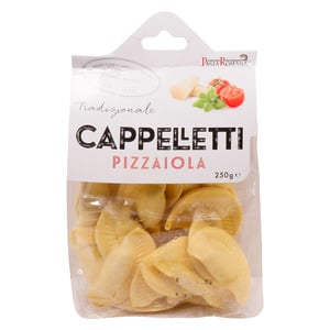 Pasta Romana Cappelletti Pizzaiola 250 g