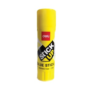 Deli Glue Stick 1Pc A20210 20g