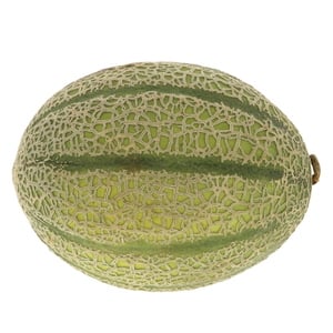 Rock Melon UAE 2 kg