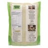 Organic Tattva Organic Rice Flour 1 kg