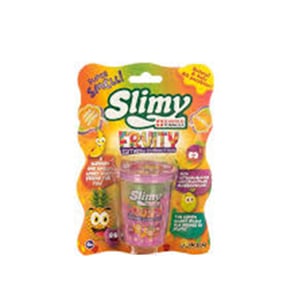 Yalla Slimy Fruity Smelly 33712