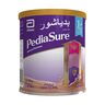 Pediasure Complete Balanced Nutrition With Chocolate Flavour Stage 1+ For Children 1-3 Years 400 g