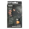 Teloon Fitness Gloves SC87085/880786 Assorted