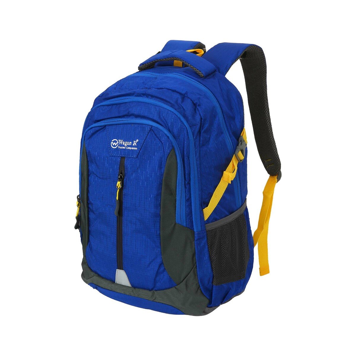 Wagon R School Backpack JN-67911 19inch