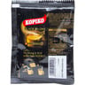 Kopiko Black 3 in One Coffee Mix 10 x 25 g