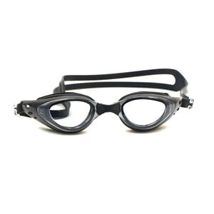 سبورتس شامبيون نظارات السباحة AF-6100 لون وتصميم متنوع