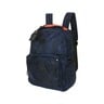 Cortigiani Laptop Backpack LB1752