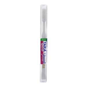 Tara Toothbrush Special Medium Assorted Colours 1pc