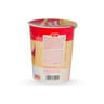 LuLu Beef Flavour Instant Cup Noodles 60 g