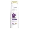 Dove Thickening Ritual Shampoo Lavender, 400 ml