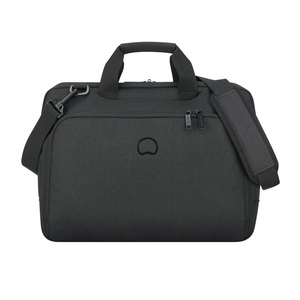 Delsey Esplande Laptop Bag 15.6