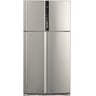 Hitachi Double Door Refrigerator RV990PK1KBSL 990Ltr