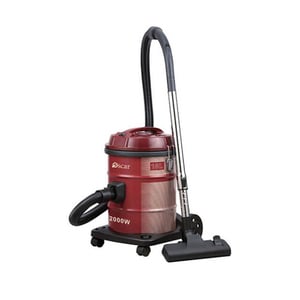 Oscar Drum Vacuum Cleaner OVC1820 2000W