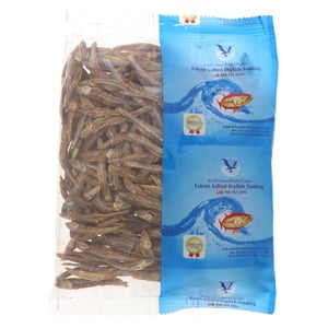 Falcon Dried Anchovy 200 g