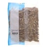 Falcon Dried Anchovy 200 g